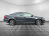 Volkswagen Passat 1.6 TDI BlueMotion Tech Sport Saloon 4dr Diesel Manual Euro 5 (s/s) (105 ps) 4dr Manual 2026