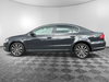 Volkswagen Passat 1.6 TDI BlueMotion Tech Sport Saloon 4dr Diesel Manual Euro 5 (s/s) (105 ps) 4dr Manual 2026