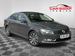 Volkswagen Passat 1.6 TDI BlueMotion Tech Sport Saloon 4dr Diesel Manual Euro 5 (s/s) (105 ps) 4dr Manual 2012