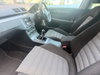 Volkswagen Passat 1.6 TDI BlueMotion Tech Sport Saloon 4dr Diesel Manual Euro 5 (s/s) (105 ps) 4dr Manual 2026