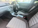 Volkswagen Passat 1.6 TDI BlueMotion Tech Sport Saloon 4dr Diesel Manual Euro 5 (s/s) (105 ps) 4dr Manual 2012