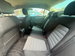 Volkswagen Passat 1.6 TDI BlueMotion Tech Sport Saloon 4dr Diesel Manual Euro 5 (s/s) (105 ps) 4dr Manual 2012