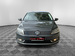 Volkswagen Passat 1.6 TDI BlueMotion Tech Sport Saloon 4dr Diesel Manual Euro 5 (s/s) (105 ps) 4dr Manual 2012