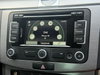 Volkswagen Passat 1.6 TDI BlueMotion Tech Sport Saloon 4dr Diesel Manual Euro 5 (s/s) (105 ps) 4dr Manual 2026