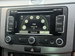 Volkswagen Passat 1.6 TDI BlueMotion Tech Sport Saloon 4dr Diesel Manual Euro 5 (s/s) (105 ps) 4dr Manual 2012