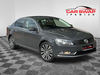 Volkswagen Passat 1.6 TDI BlueMotion Tech Sport Saloon 4dr Diesel Manual Euro 5 (s/s) (105 ps) 4dr Manual 2026