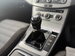 Volkswagen Passat 1.6 TDI BlueMotion Tech Sport Saloon 4dr Diesel Manual Euro 5 (s/s) (105 ps) 4dr Manual 2012
