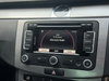 Volkswagen Passat 1.6 TDI BlueMotion Tech Sport Saloon 4dr Diesel Manual Euro 5 (s/s) (105 ps) 4dr Manual 2026