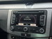 Volkswagen Passat 1.6 TDI BlueMotion Tech Sport Saloon 4dr Diesel Manual Euro 5 (s/s) (105 ps) 4dr Manual 2012