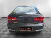 Volkswagen Passat 1.6 TDI BlueMotion Tech Sport Saloon 4dr Diesel Manual Euro 5 (s/s) (105 ps) 4dr Manual 2026