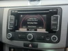 Volkswagen Passat 1.6 TDI BlueMotion Tech Sport Saloon 4dr Diesel Manual Euro 5 (s/s) (105 ps) 4dr Manual 2026