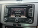 Volkswagen Passat 1.6 TDI BlueMotion Tech Sport Saloon 4dr Diesel Manual Euro 5 (s/s) (105 ps) 4dr Manual 2012
