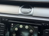 Volkswagen Passat 1.6 TDI BlueMotion Tech Sport Saloon 4dr Diesel Manual Euro 5 (s/s) (105 ps) 4dr Manual 2026