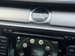 Volkswagen Passat 1.6 TDI BlueMotion Tech Sport Saloon 4dr Diesel Manual Euro 5 (s/s) (105 ps) 4dr Manual 2012