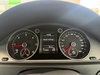 Volkswagen Passat 1.6 TDI BlueMotion Tech Sport Saloon 4dr Diesel Manual Euro 5 (s/s) (105 ps) 4dr Manual 2026