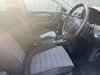Volkswagen Passat 1.6 TDI BlueMotion Tech Sport Saloon 4dr Diesel Manual Euro 5 (s/s) (105 ps) 4dr Manual 2026