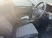 Volkswagen Passat 1.6 TDI BlueMotion Tech Sport Saloon 4dr Diesel Manual Euro 5 (s/s) (105 ps) 4dr Manual 2012
