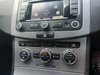 Volkswagen Passat 1.6 TDI BlueMotion Tech Sport Saloon 4dr Diesel Manual Euro 5 (s/s) (105 ps) 4dr Manual 2026