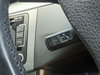 Volkswagen Passat 1.6 TDI BlueMotion Tech Sport Saloon 4dr Diesel Manual Euro 5 (s/s) (105 ps) 4dr Manual 2026