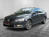 Volkswagen Passat 1.6 TDI BlueMotion Tech Sport Saloon 4dr Diesel Manual Euro 5 (s/s) (105 ps) 4dr Manual 2026