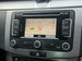 Volkswagen Passat 1.6 TDI BlueMotion Tech Sport Saloon 4dr Diesel Manual Euro 5 (s/s) (105 ps) 4dr Manual 2012