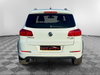 Volkswagen Tiguan 2.0 TDI BlueMotion Tech R-Line SUV 5dr Diesel Manual 4WD Euro 5 (s/s) (140 ps) 5dr Manual 2026