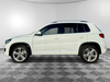 Volkswagen Tiguan 2.0 TDI BlueMotion Tech R-Line SUV 5dr Diesel Manual 4WD Euro 5 (s/s) (140 ps) 5dr Manual 2026
