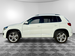 Volkswagen Tiguan 2.0 TDI BlueMotion Tech R-Line SUV 5dr Diesel Manual 4WD Euro 5 (s/s) (140 ps) 5dr Manual 2014