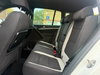 Volkswagen Tiguan 2.0 TDI BlueMotion Tech R-Line SUV 5dr Diesel Manual 4WD Euro 5 (s/s) (140 ps) 5dr Manual 2026