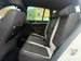 Volkswagen Tiguan 2.0 TDI BlueMotion Tech R-Line SUV 5dr Diesel Manual 4WD Euro 5 (s/s) (140 ps) 5dr Manual 2014