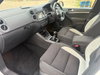 Volkswagen Tiguan 2.0 TDI BlueMotion Tech R-Line SUV 5dr Diesel Manual 4WD Euro 5 (s/s) (140 ps) 5dr Manual 2026