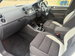 Volkswagen Tiguan 2.0 TDI BlueMotion Tech R-Line SUV 5dr Diesel Manual 4WD Euro 5 (s/s) (140 ps) 5dr Manual 2014