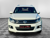 Volkswagen Tiguan 2.0 TDI BlueMotion Tech R-Line SUV 5dr Diesel Manual 4WD Euro 5 (s/s) (140 ps) 5dr Manual 2026