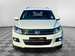 Volkswagen Tiguan 2.0 TDI BlueMotion Tech R-Line SUV 5dr Diesel Manual 4WD Euro 5 (s/s) (140 ps) 5dr Manual 2014