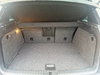 Volkswagen Tiguan 2.0 TDI BlueMotion Tech R-Line SUV 5dr Diesel Manual 4WD Euro 5 (s/s) (140 ps) 5dr Manual 2026