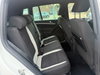 Volkswagen Tiguan 2.0 TDI BlueMotion Tech R-Line SUV 5dr Diesel Manual 4WD Euro 5 (s/s) (140 ps) 5dr Manual 2026