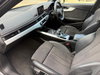 Audi A4 Avant 2.0 TDI ultra S line Estate 5dr Diesel S Tronic Euro 6 (s/s) (190 ps) 5dr Automatic 2026