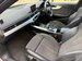 Audi A4 Avant 2.0 TDI ultra S line Estate 5dr Diesel S Tronic Euro 6 (s/s) (190 ps) 5dr Automatic 2017