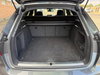 Audi A4 Avant 2.0 TDI ultra S line Estate 5dr Diesel S Tronic Euro 6 (s/s) (190 ps) 5dr Automatic 2026