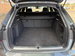 Audi A4 Avant 2.0 TDI ultra S line Estate 5dr Diesel S Tronic Euro 6 (s/s) (190 ps) 5dr Automatic 2017