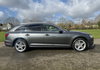 Audi A4 Avant 2.0 TDI ultra S line Estate 5dr Diesel S Tronic Euro 6 (s/s) (190 ps) 5dr Automatic 2026