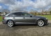 Audi A4 Avant 2.0 TDI ultra S line Estate 5dr Diesel S Tronic Euro 6 (s/s) (190 ps) 5dr Automatic 2017