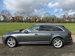 Audi A4 Avant 2.0 TDI ultra S line Estate 5dr Diesel S Tronic Euro 6 (s/s) (190 ps) 5dr Automatic 2017