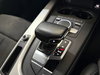 Audi A4 Avant 2.0 TDI ultra S line Estate 5dr Diesel S Tronic Euro 6 (s/s) (190 ps) 5dr Automatic 2026