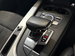 Audi A4 Avant 2.0 TDI ultra S line Estate 5dr Diesel S Tronic Euro 6 (s/s) (190 ps) 5dr Automatic 2017