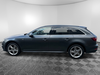 Audi A4 Avant 2.0 TDI ultra S line Estate 5dr Diesel S Tronic Euro 6 (s/s) (190 ps) 5dr Automatic 2026