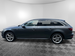 Audi A4 Avant 2.0 TDI ultra S line Estate 5dr Diesel S Tronic Euro 6 (s/s) (190 ps) 5dr Automatic 2017