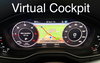 Audi A4 Avant 2.0 TDI ultra S line Estate 5dr Diesel S Tronic Euro 6 (s/s) (190 ps) 5dr Automatic 2026