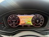 Audi A4 Avant 2.0 TDI ultra S line Estate 5dr Diesel S Tronic Euro 6 (s/s) (190 ps) 5dr Automatic 2026