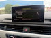 Audi A4 Avant 2.0 TDI ultra S line Estate 5dr Diesel S Tronic Euro 6 (s/s) (190 ps) 5dr Automatic 2017